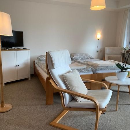 Ferienhaus Rotzinger Hinterzarten Zewnętrze zdjęcie